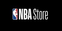 NBA STORE Kedvezménykód