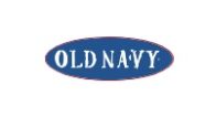 OLD NAVY Kupon