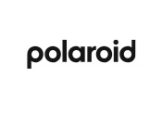Cod de reducere Polaroid
