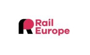 Rail Europe kedvezménykód