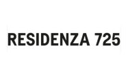 Residenza725 kupon