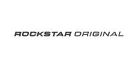 Rockstar eredeti kupon