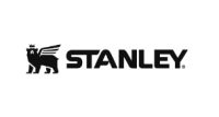 Stanley1913 kupon
