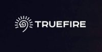TRUEFIRE kedvezménykód