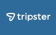 Tripster Kuponu