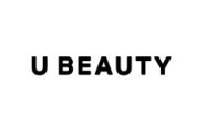 Cupón U BEAUTY