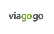 VIAGOGO kupon