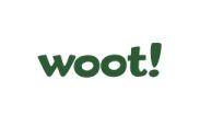 WOOT kedvezménykód