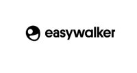easywalker kupon