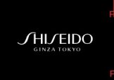 shiseido kupon