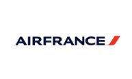 AIRFRANCE Promóciós kód