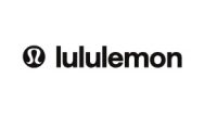 LULULEMON promóciós kód