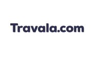 Travala promóciós kód