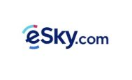 Промоционален код eSKY