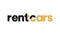 Code promotionnel RentCars