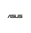 ASUS kedvezménykód