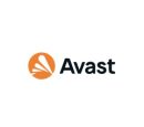 Código de descuento de AVAST