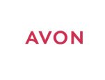 Código de descuento AVON