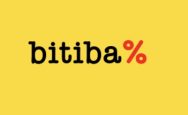 Código de descuento BITIBA