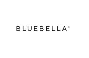 BLUEBELLA Kedvezmény kód
