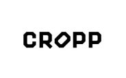 CROPP promóciós kód