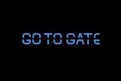 GOTOGATE 折扣代码