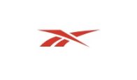 REEBOK Kedvezmény kód