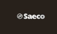 SAECO promóciós kód