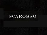รหัสส่วนลด SCAROSSO