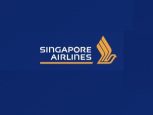 Singapore Airlines kedvezmény kódja