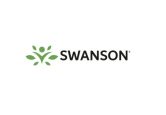 Código de descuento de SWANSON VITAMINS