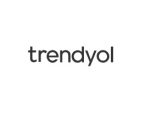Slevový kód TRENDYOL