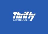 Koda za popust Thrifty Rental Car