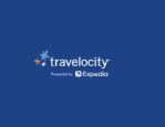 TRAVELOCITY Kedvezménykód