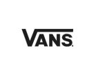 VANS kedvezmény kód