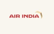 AIR INDIA Promóciós kód