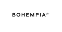 BOHEMPIA Promotiecode