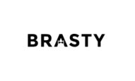 BRASTY Kupong