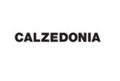 CALZEDONIA Promóciós kód