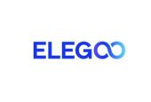 ELEGOO promóciós kód