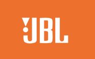 JBL promóciós kód