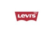A LEVI promóciós kódja