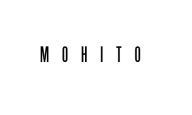 MOHITO Kedvezménykód