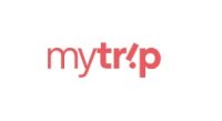 Propagační kód MYTRIP
