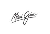 Maui Jim promóciós kód
