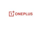 ONEPLUS promóciós kód