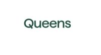 QUEENS promóciós kód