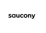 Cupón SAUCONY