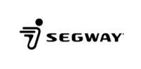 Cod promoțional SEGWAY