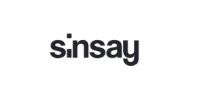 Propagačný kód SINSAY